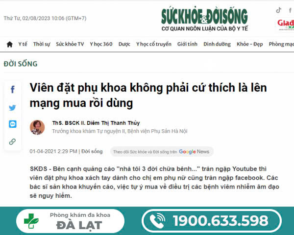 Hình ảnh minh họa