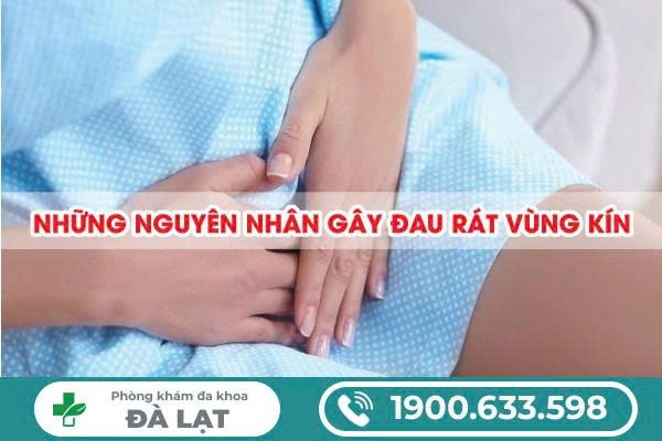 Hình ảnh minh họa