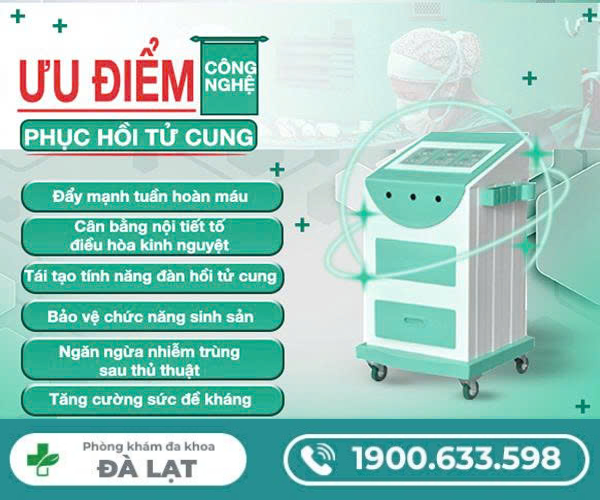 Hình ảnh minh họa