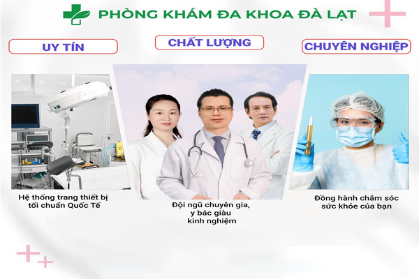 Hình ảnh minh họa