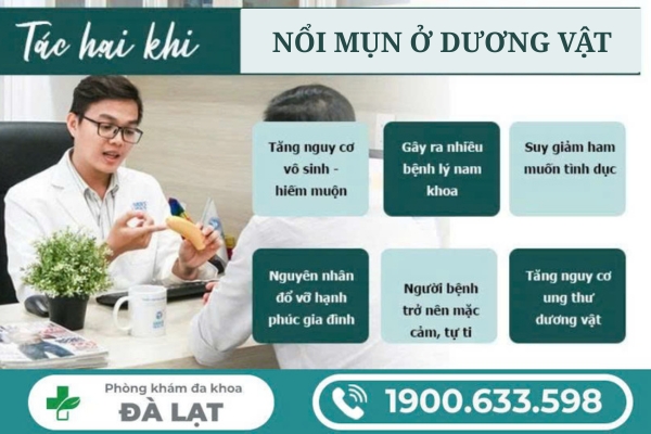 Hình ảnh minh họa