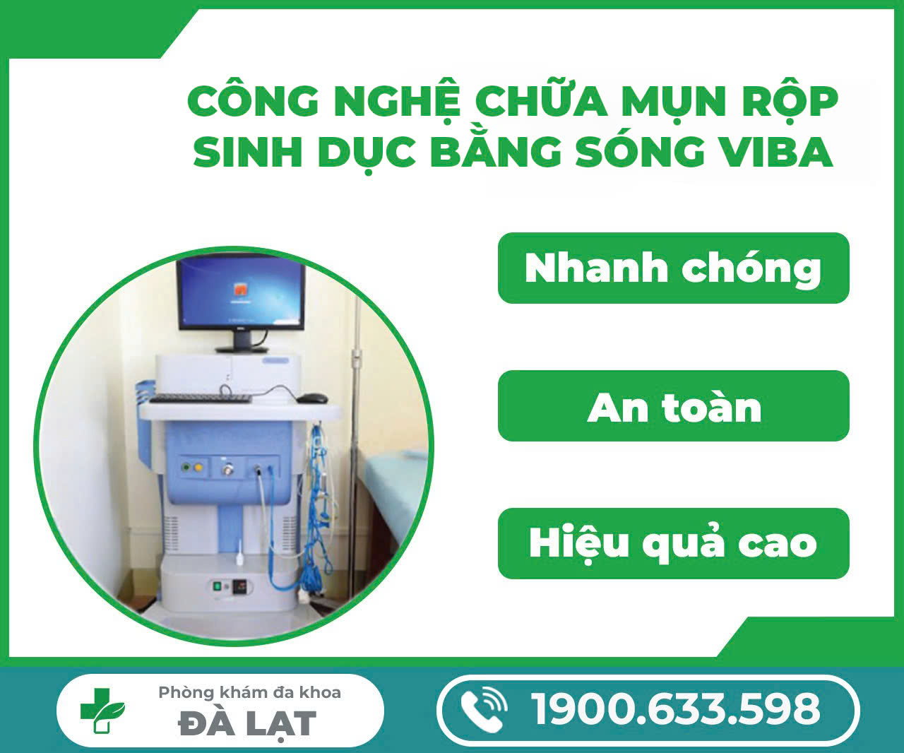 Hình ảnh minh họa