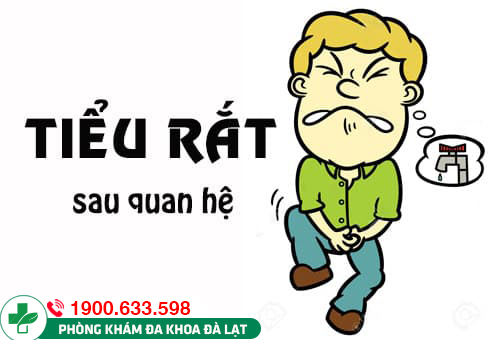 Hình ảnh minh họa