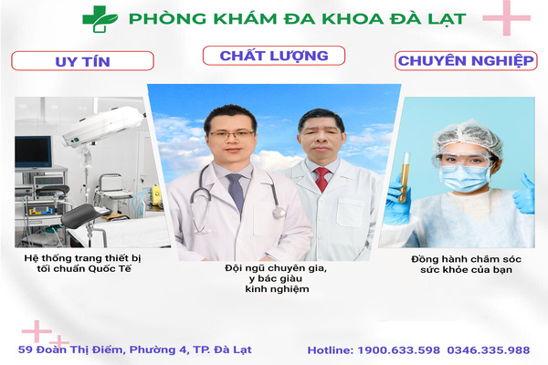 Hình ảnh minh họa