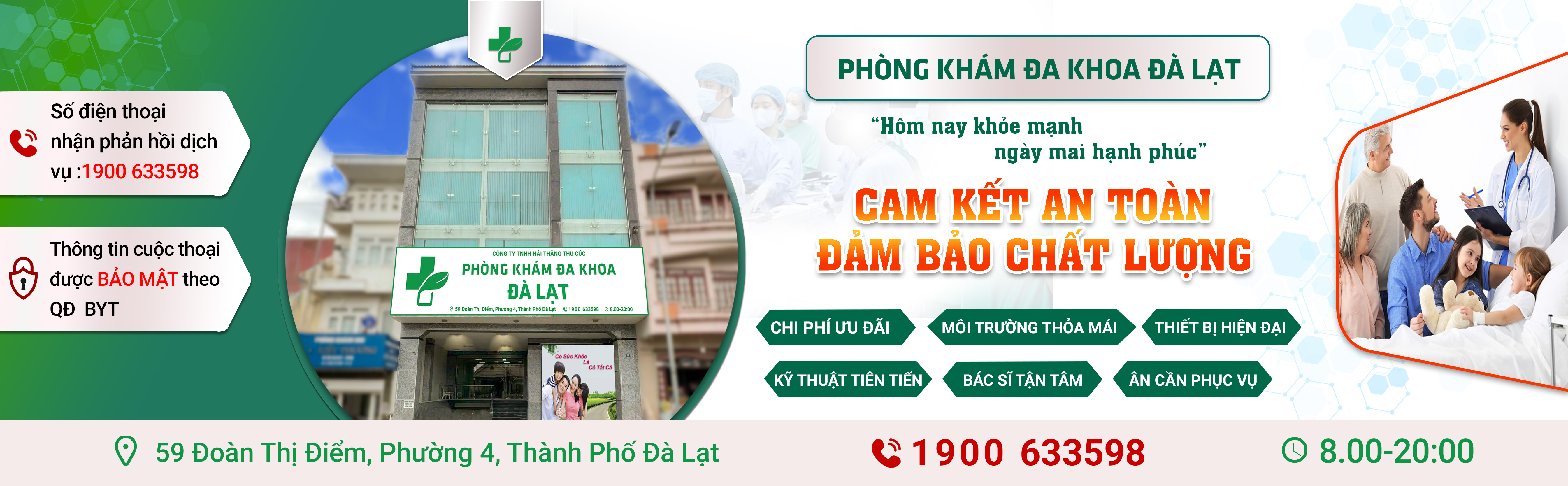 Hình ảnh minh họa