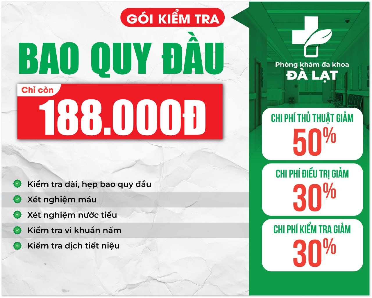 Hình ảnh minh họa