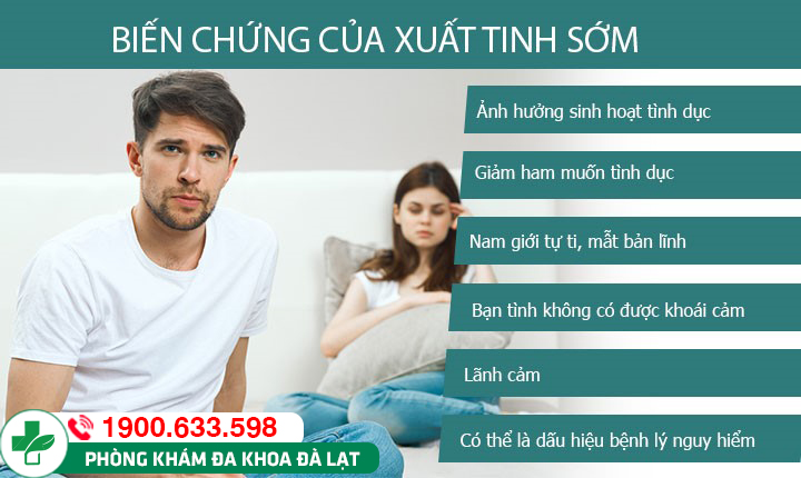 Hình ảnh minh họa