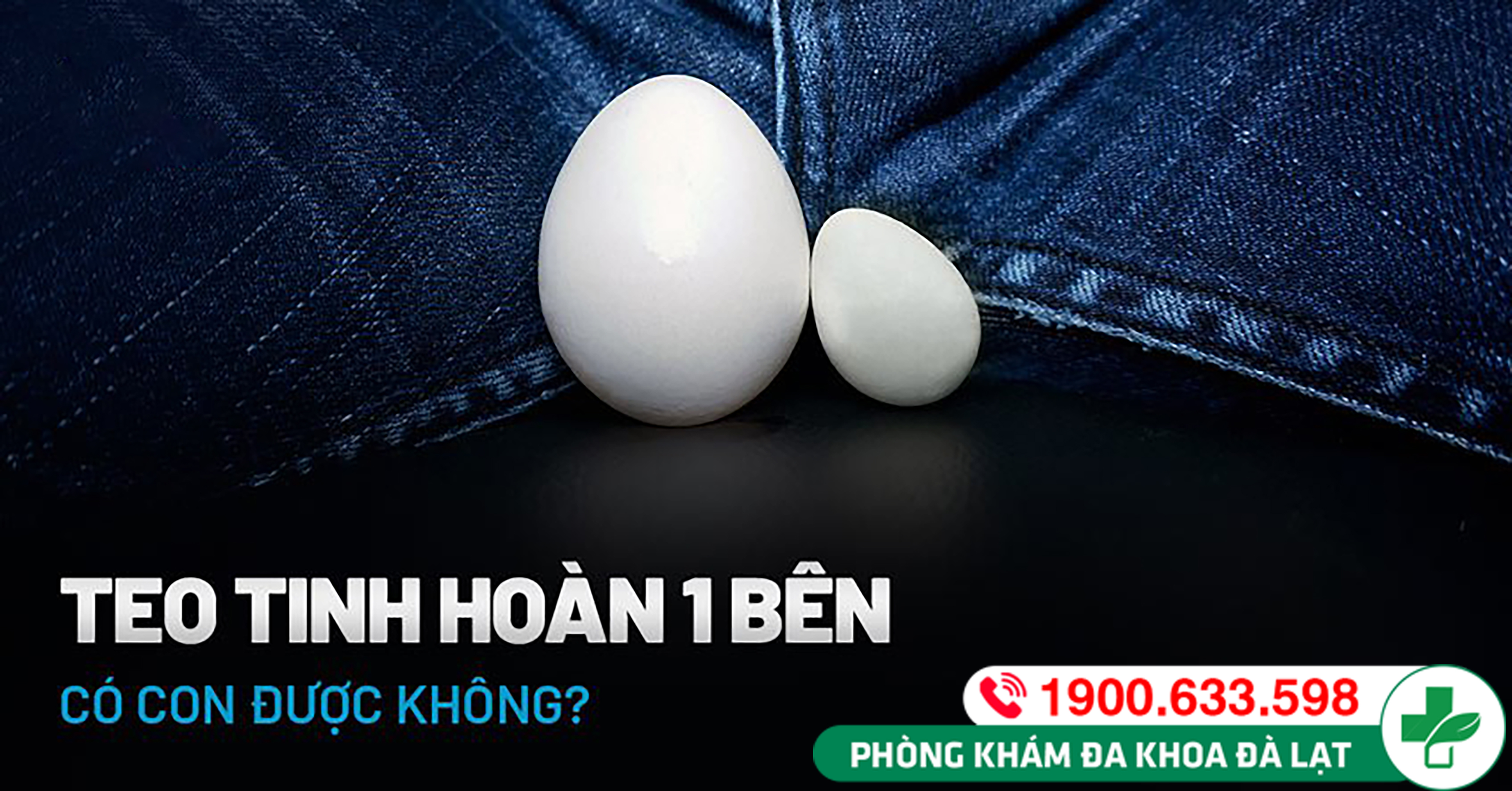Hình ảnh minh họa