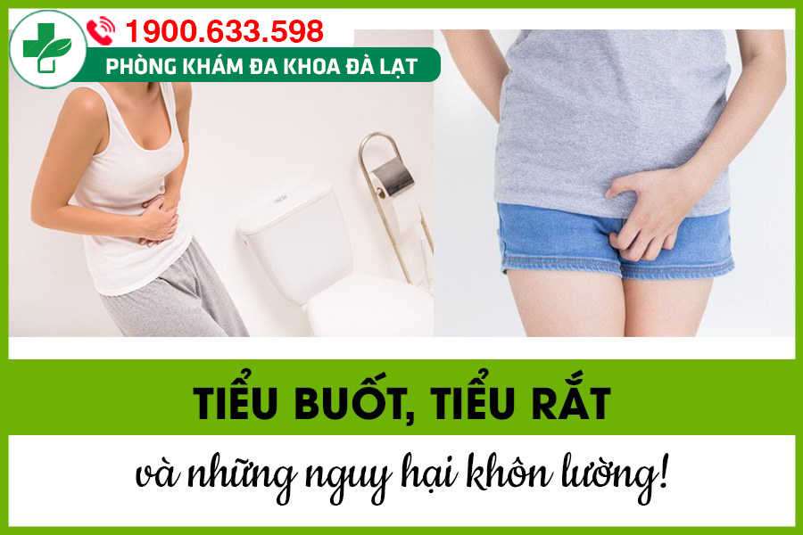 Hình ảnh minh họa