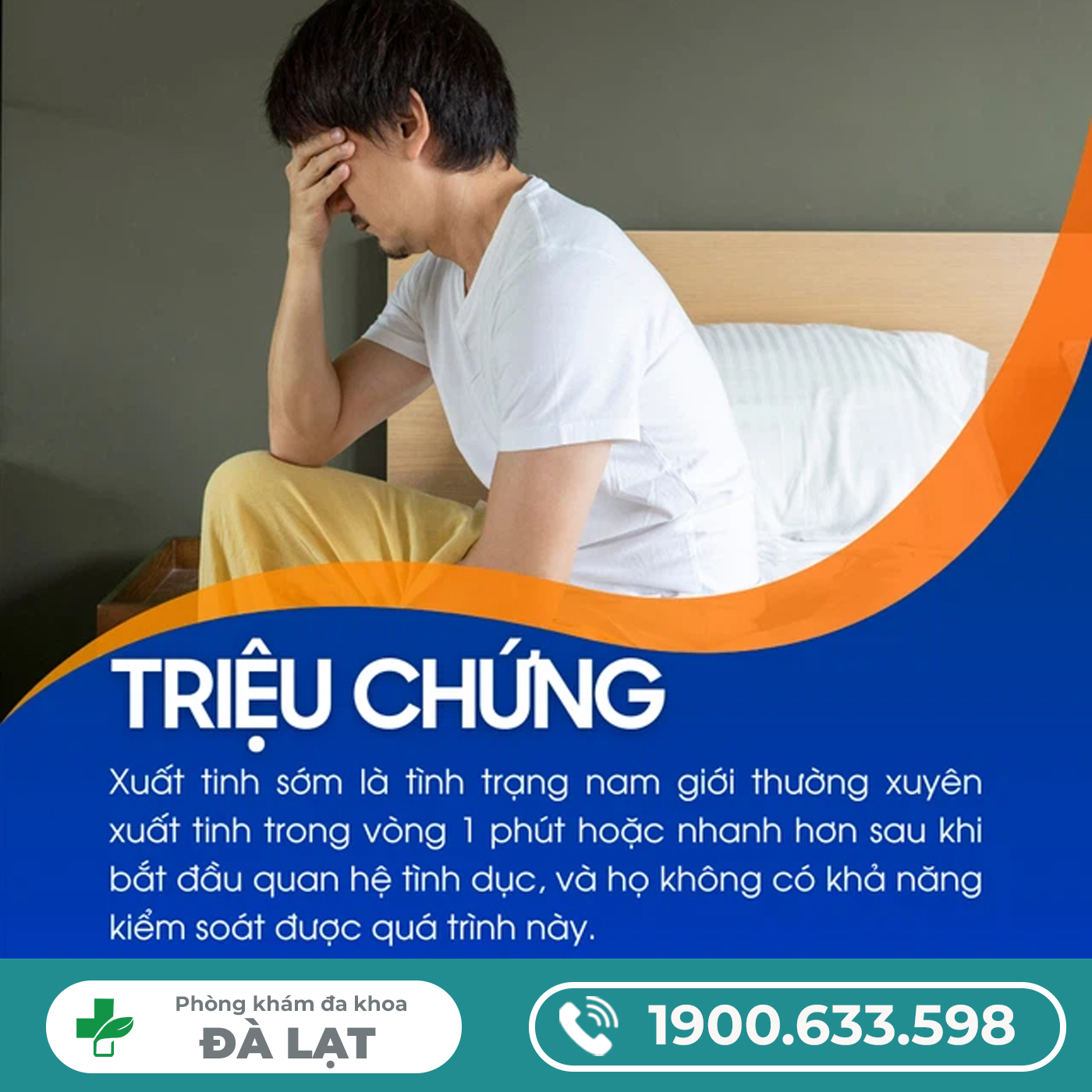 Hình ảnh minh họa
