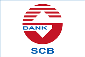 SCB_BANK
