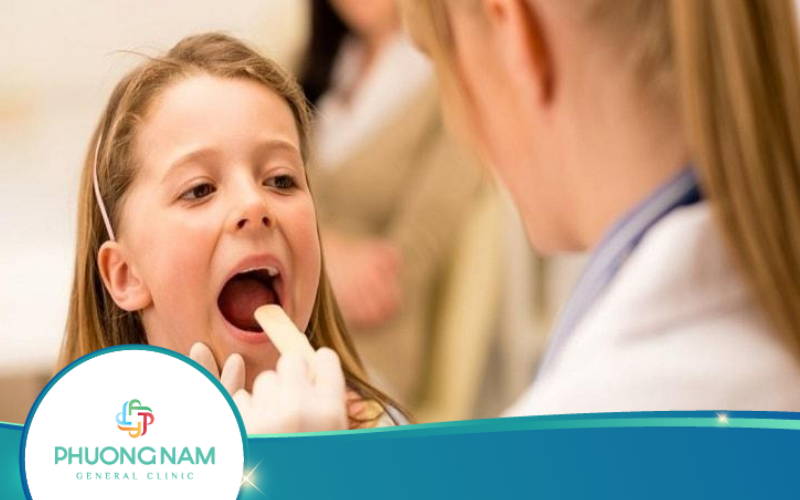 Phòng Khám Tai Mũi Họng Ở Đà Lạt Tại Đâu Uy Tín