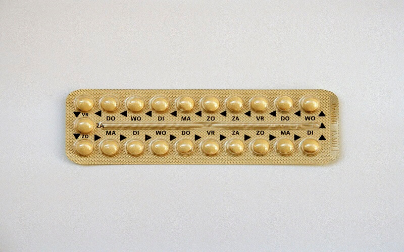 u-mau-gan-tren-sieu-am